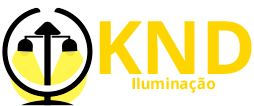 KND Iluminacao