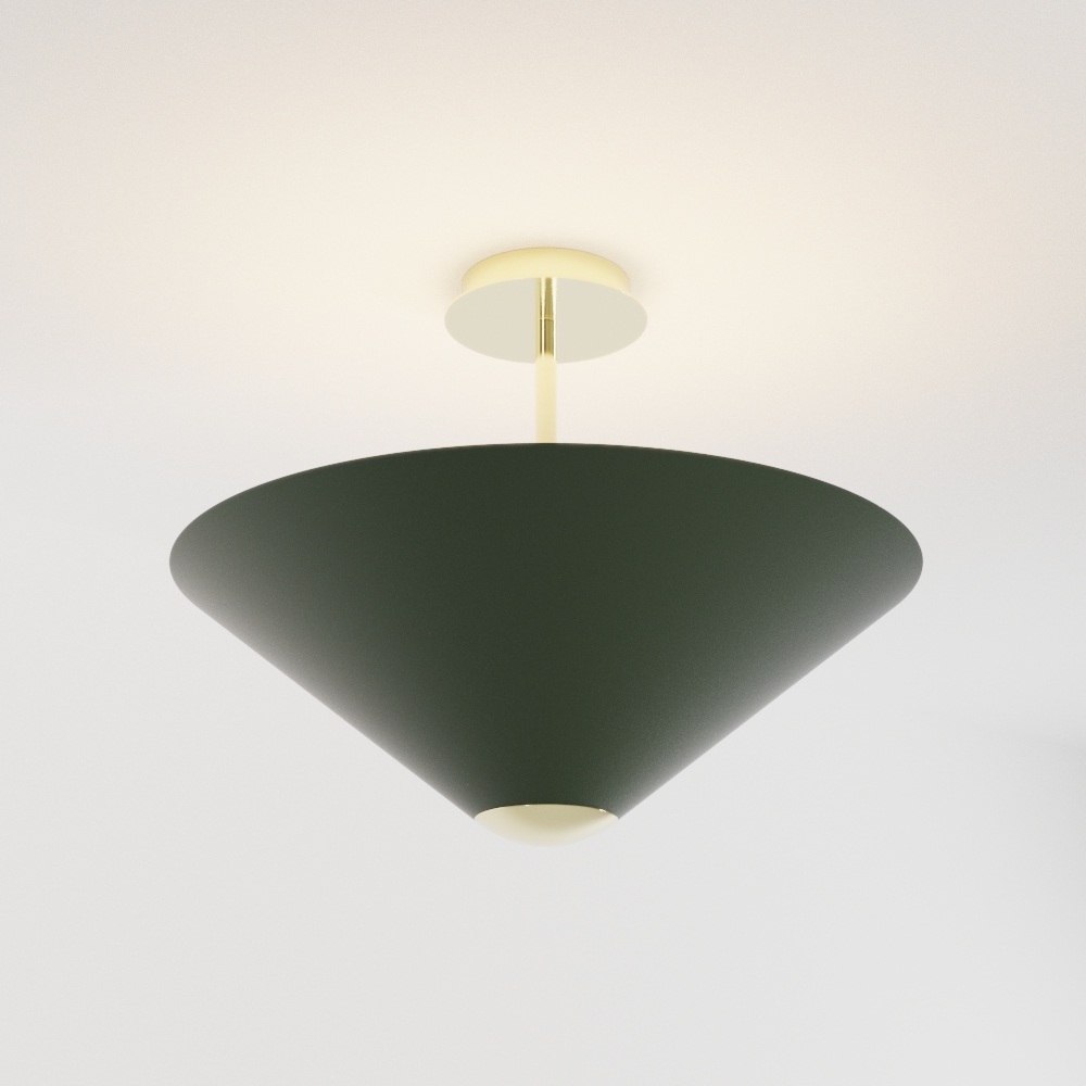 Plafon JADE - Imagem 4