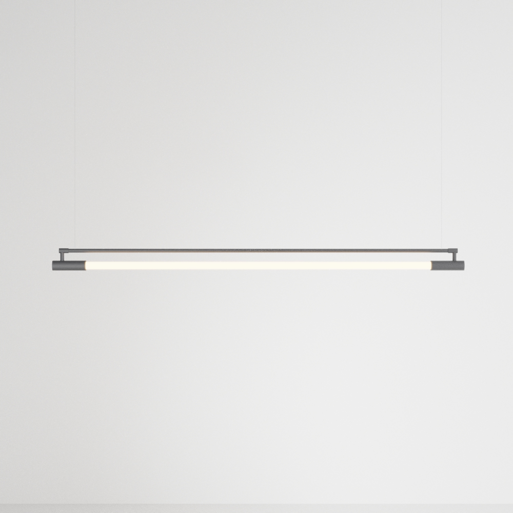 Pendente SLIM 120 - Pintura - Imagem 7