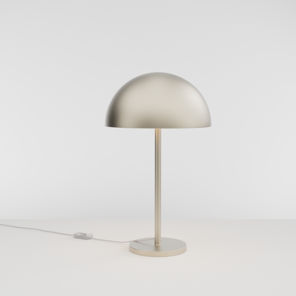 Abajur SFERA 30 - Pintura - Imagem 14