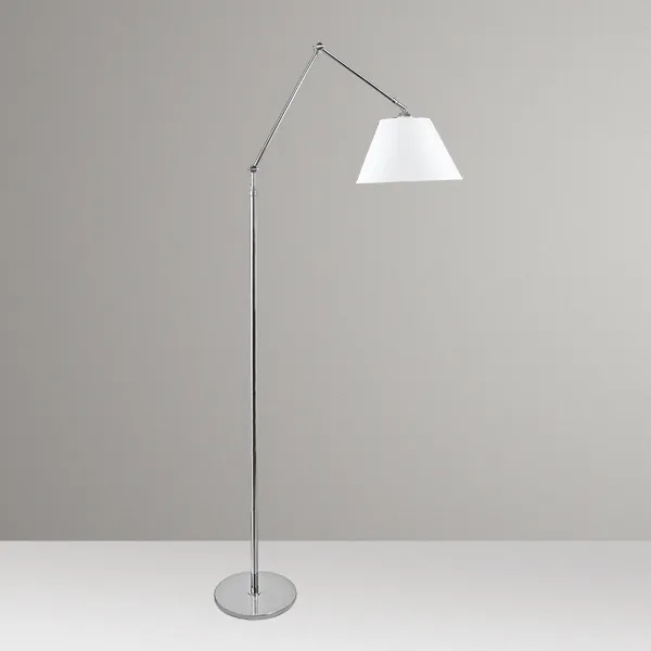 Coluna Classic - Latão