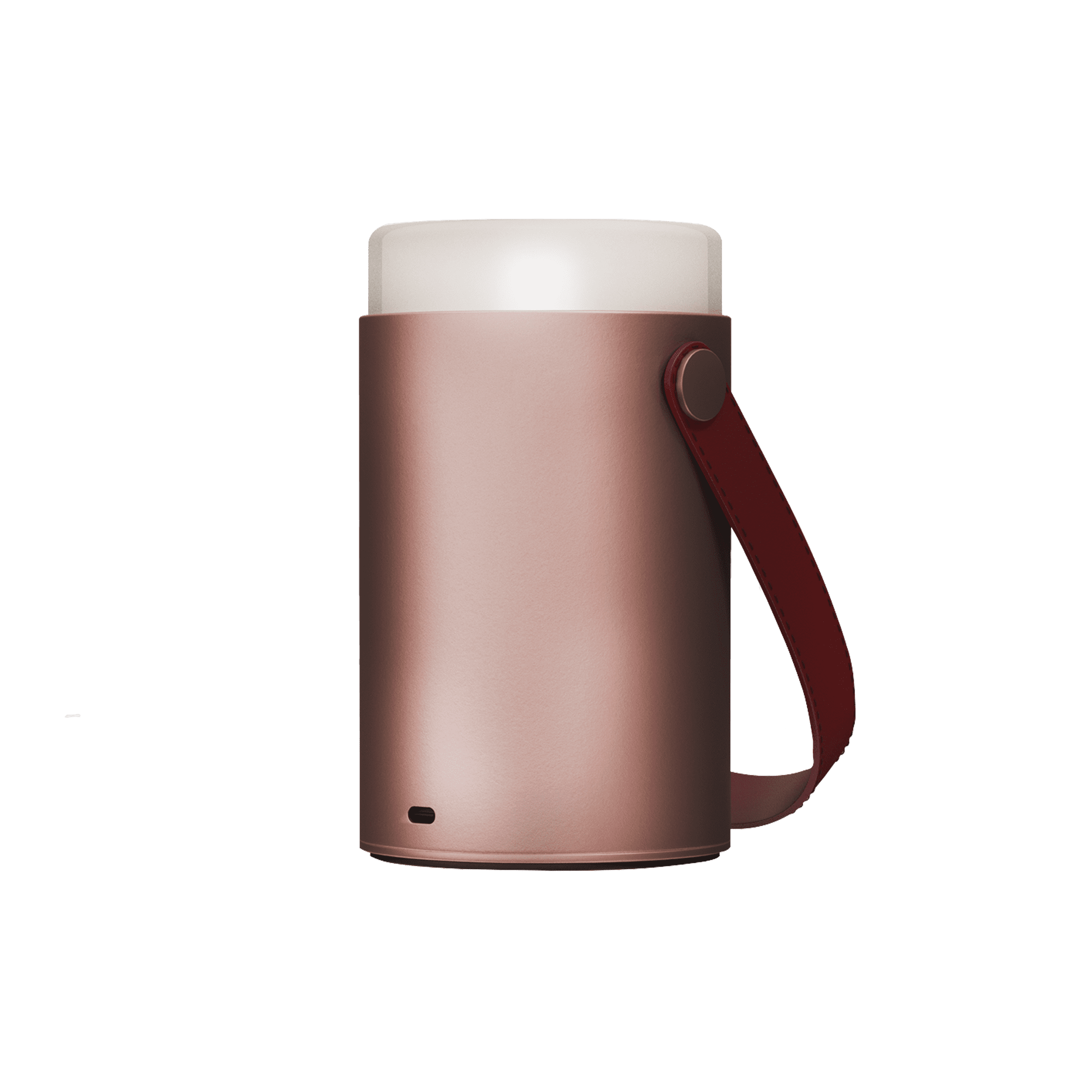 Abajur Bello - Imagem 2