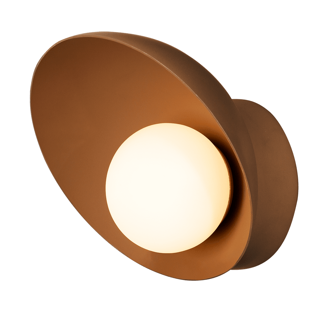 Arandela Bell - Imagem 2